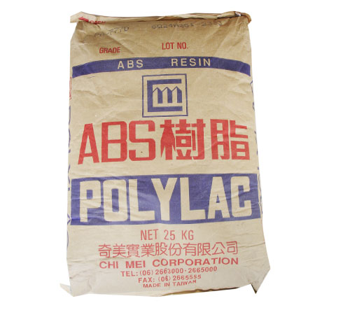 �����|�M��ABS��ϩ��-����ϩ-����ϩ��