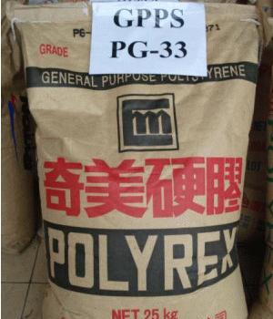 �����|�M��GPPS�۱���ϩͨ������ԭ��