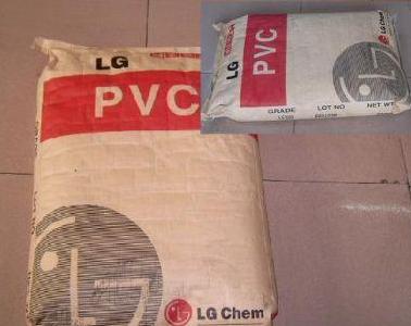 �����|������ϡ(PVC)����ԭ��