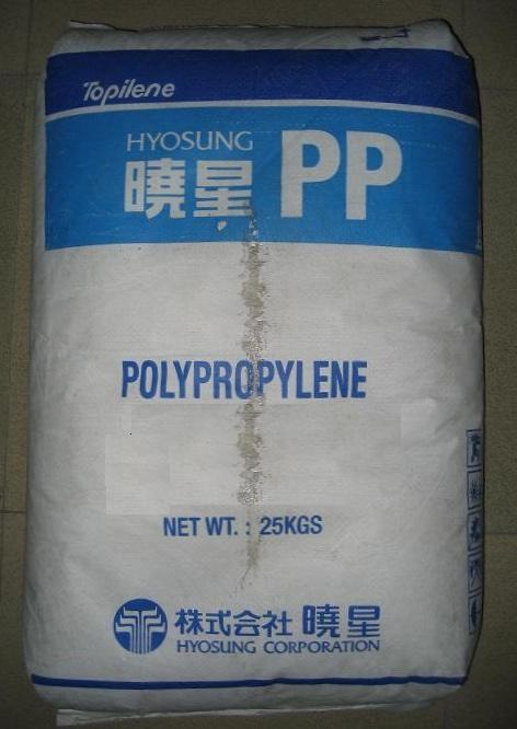 ����(y��ng)�|�M�ھ۱�ϩPP����ԭ��