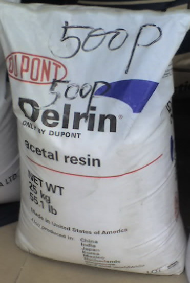 �����|�M�ڹ�������POM�ۼ�ȩ