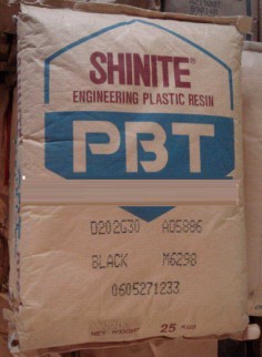 �����|PBT�ی��������ᶡ������