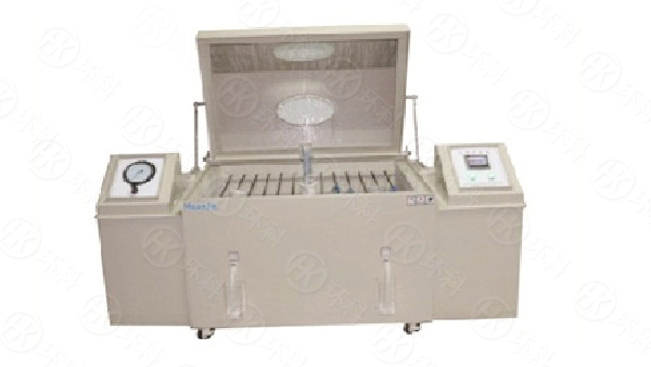 �Ͼ��h���}�Fԇ���������