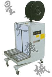 ���������C