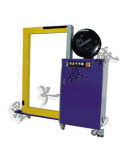 ��ʽ�ԄӴ���C