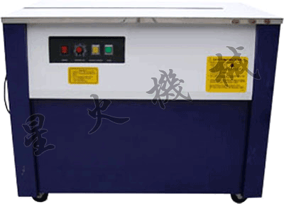 ���_����C