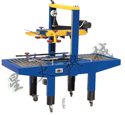 �z������C