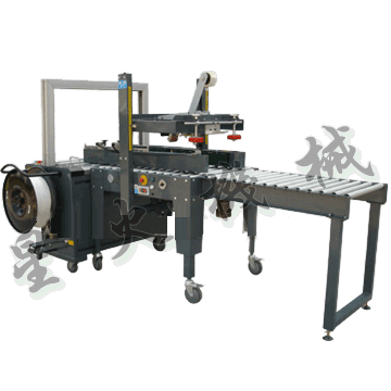 �Ԅӷ������C