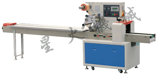 ��ʽ�ԄӰ��b�C