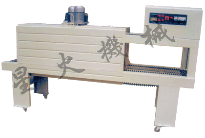 PEĤȫ�Ԅ�(d��ng)�����տs���b�C(j��)