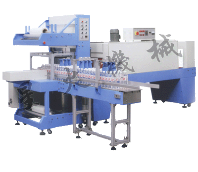 PEĤ�տs���b�C