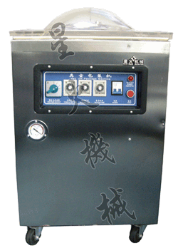 ������հ��b�C