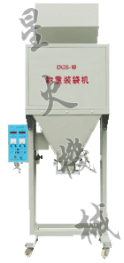 �w�����b�C