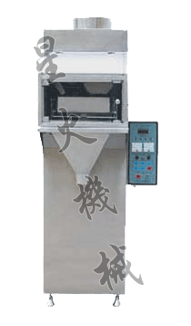 �w���Q�ذ��b�C