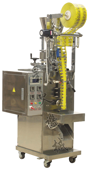 �w���ԄӰ��b�C