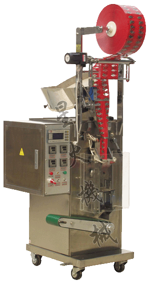 Ƭ���ԄӰ��b�C