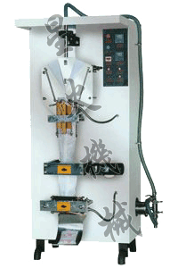 ȫ�Ԅ�Һ�w���b�C