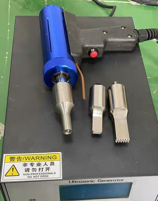 ���^�����T�c���әC