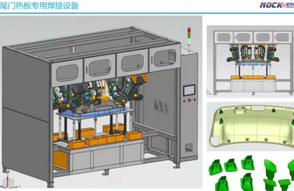 β�T���ۺ���