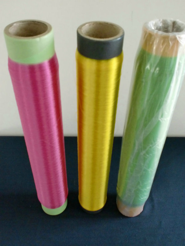 �µۿ���ɫ���]�νz