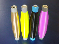 ��ɫ�\�]�νz