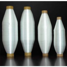 ��ɫ��]�νz