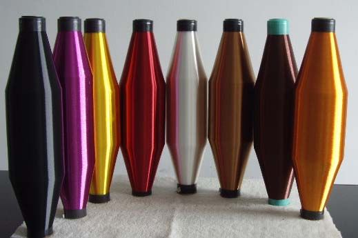 ��ɫ��]�νz