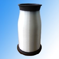 ��ɫ����ϩ�νz