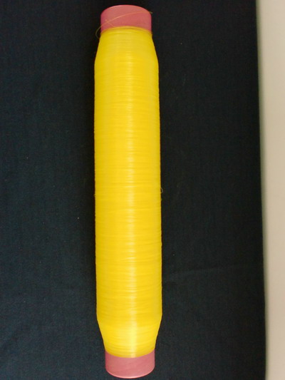 �µۿˏS�ҹ������]0.20mm���׿���