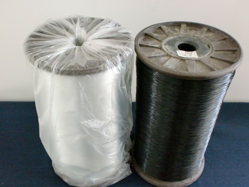 �������]0.40mm��ɫ