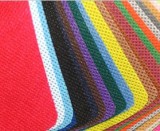 ����pp��ճ�o����