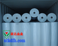 ����(y��ng)���]�o����