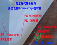 ����(y��ng)��Ĥ��(f��)�ϟo����