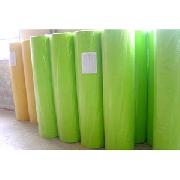 ���]��ճ�o(w��)����