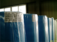 ��Ĥ��(f��)�ϟo(w��)����