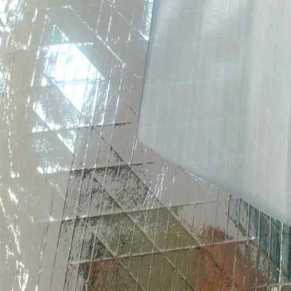 �����۱�ϩ��...