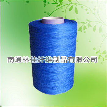 ���]BCF��/���]BCF�z