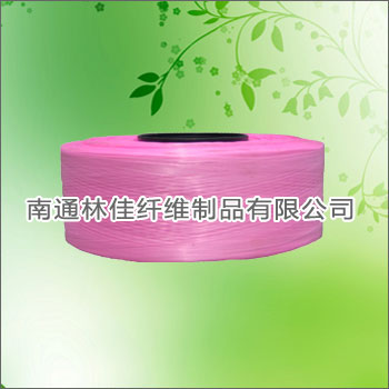 ���]�����z