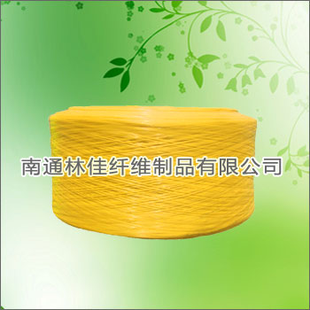 ��ɫ���]�Տ��z