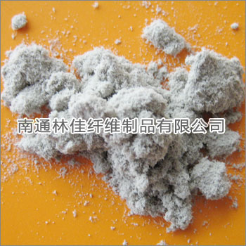 ľ�|�w�S�� 