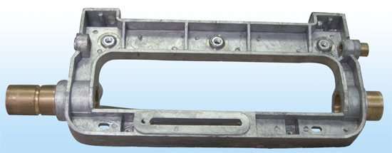 ���]�Cе���