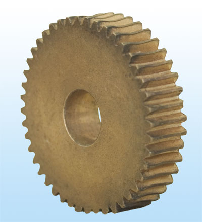 ���]�Cе���