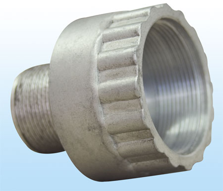 ���]�Cе���