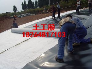 ����(y��ng)�(y��ng)Ȫ����Ĥ�h(hu��n)������ĤHDPE���BĤ