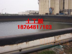 ������������Ĥ�G������ĤHDPE���BĤ