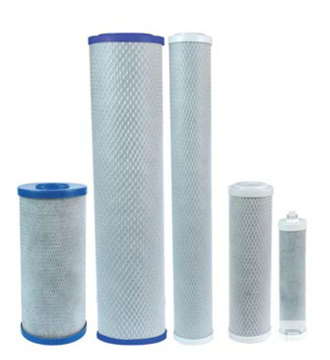 �S�ҹ�������̿�Vо