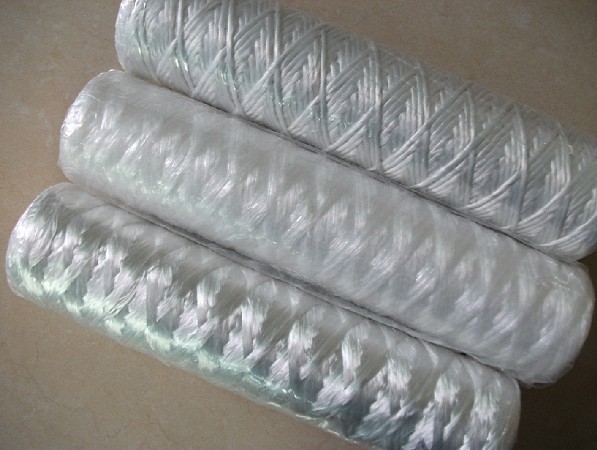 ���������w�S�p�@�Vо