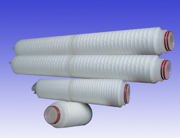 �������w���۱�ϩ�ۯB�Vо