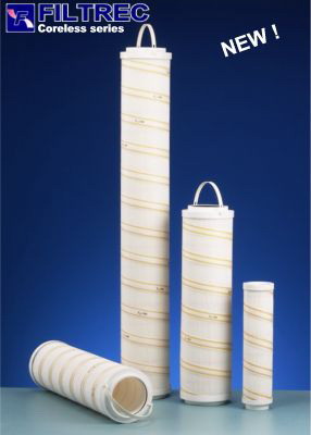 �H��Һ���Vо���i̩