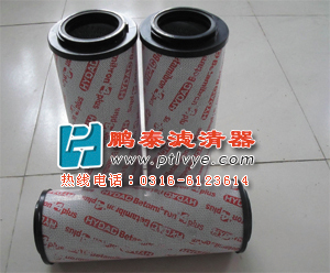 �R�¿�0500R005BN3HC���͞Vо